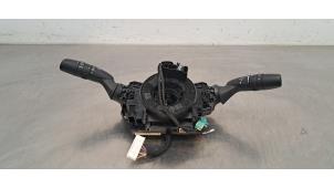 Gebruikte Licht + Raw Schakelaar Toyota RAV4 (A5) Prijs € 133,10 Inclusief btw aangeboden door Autohandel Didier