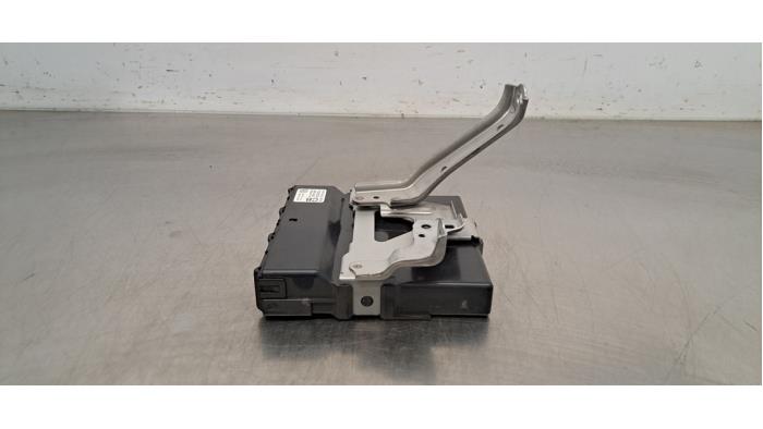Module (divers) Toyota Rav-4