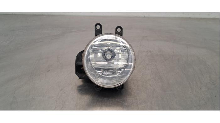Feu antibrouillard avant droit Toyota Rav-4