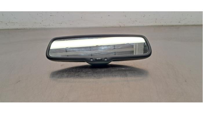 Rétroviseur intérieur Toyota Rav-4