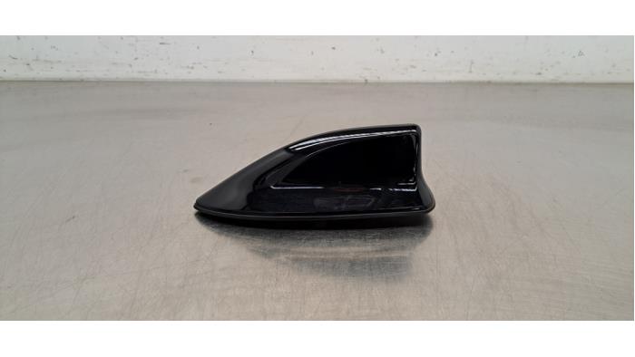 Antenne Toyota Rav-4