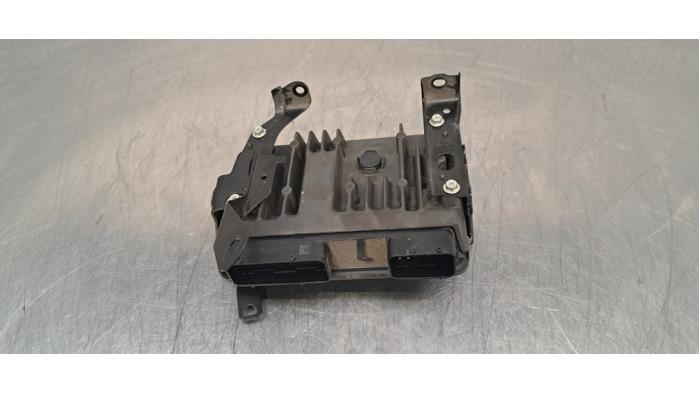 part