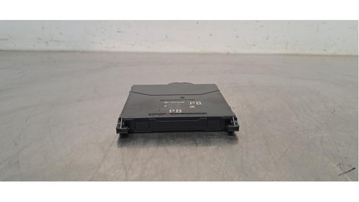 Module (divers) Toyota Rav-4