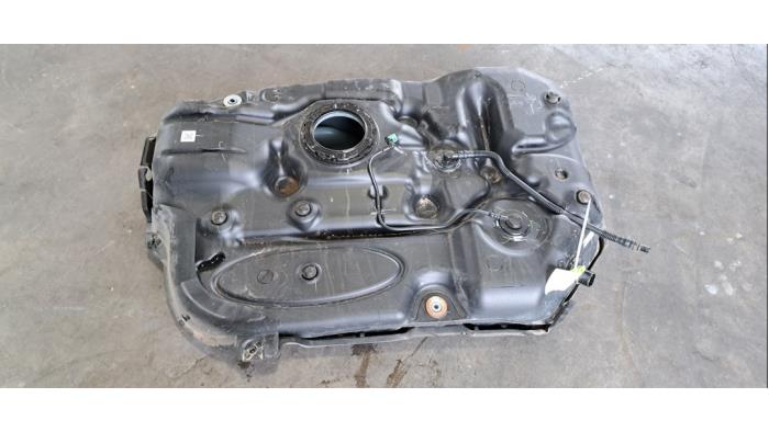 Réservoir de carburant Toyota Rav-4