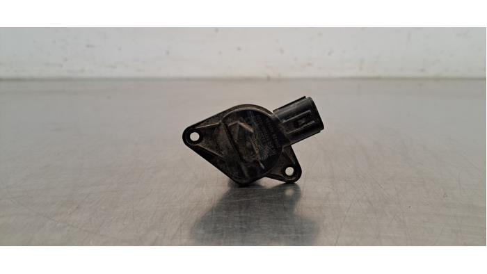 Compteur de masse d&#039;air Toyota Rav-4