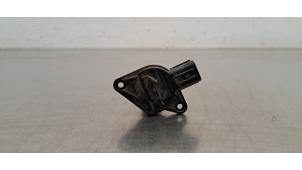 Gebruikte Luchtmassameter Toyota RAV4 (A5) Prijs € 66,55 Inclusief btw aangeboden door Autohandel Didier