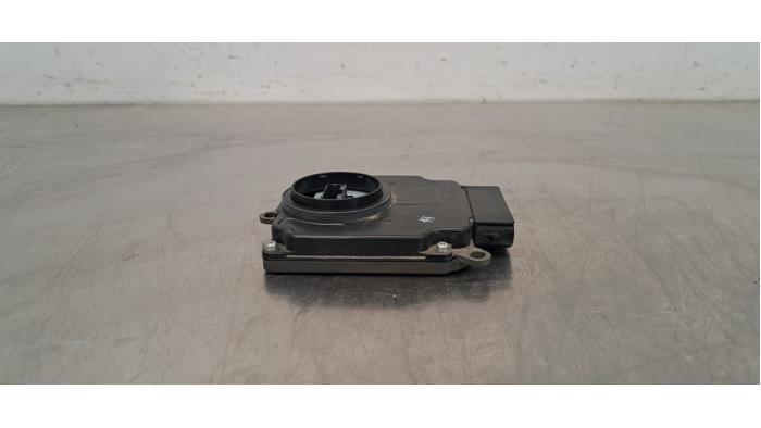 Module phare LED Toyota Rav-4