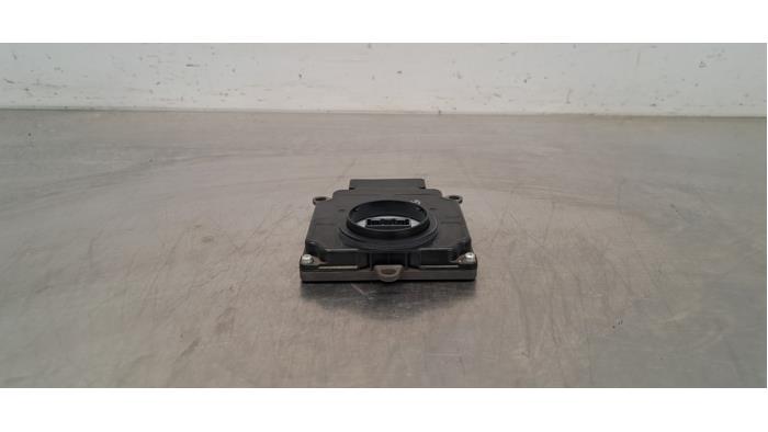 Module phare LED Toyota Rav-4