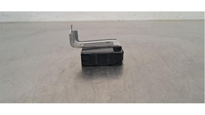 Module essuie-glace Toyota Rav-4