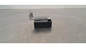 Gebruikte Ruitenwisser Module Toyota RAV4 (A5) Prijs € 54,45 Inclusief btw aangeboden door Autohandel Didier