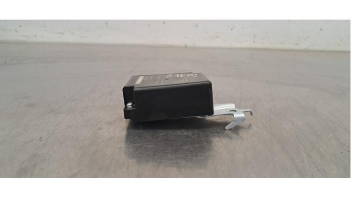 Module véhicule sans clés Toyota Rav-4