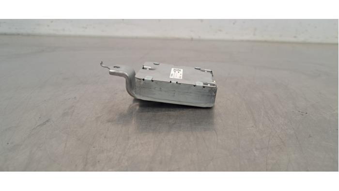 Module alarme Toyota Rav-4