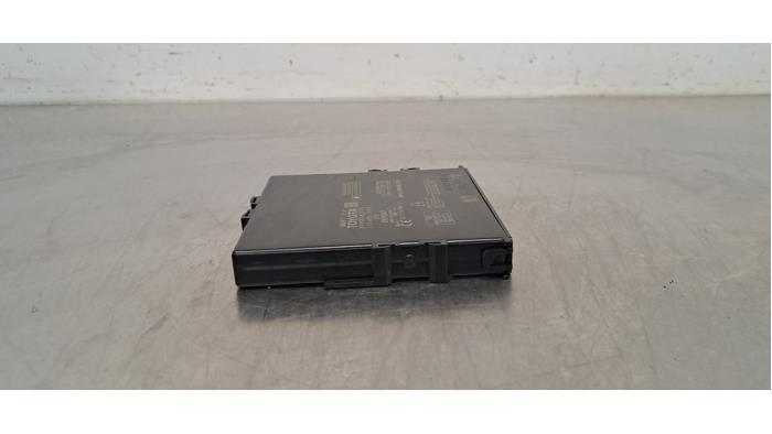 Module véhicule sans clés Toyota Rav-4