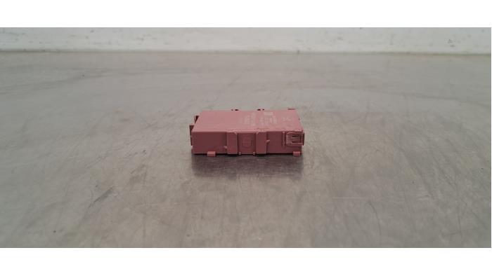 Module Gateway Toyota Rav-4