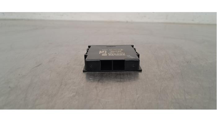 Module PDC Toyota Rav-4