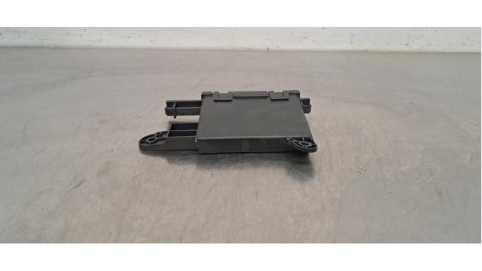 Ordinateur refroidisseur Toyota Rav-4