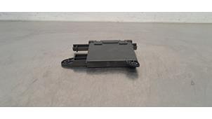 Gebruikte Module Koeling Toyota RAV4 (A5) Prijs € 66,55 Inclusief btw aangeboden door Autohandel Didier