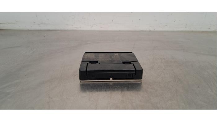 Module Bluetooth Toyota Rav-4