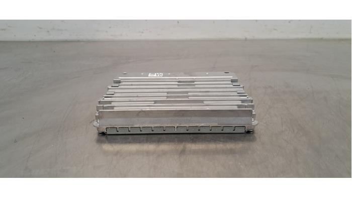 Module navigation Toyota Rav-4