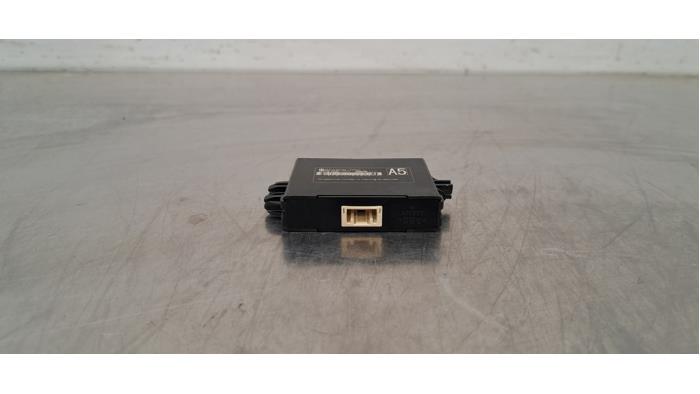 Module alarme Toyota Rav-4