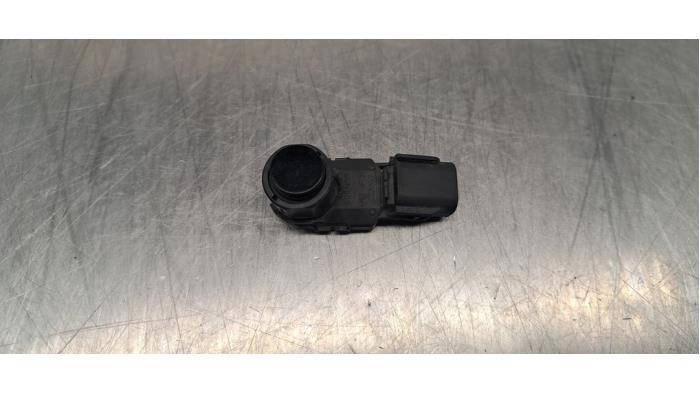 part