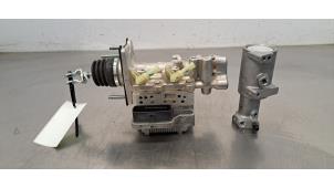 Gebruikte Rembol Toyota RAV4 (A5) Prijs € 399,30 Inclusief btw aangeboden door Autohandel Didier