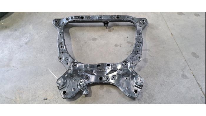 part