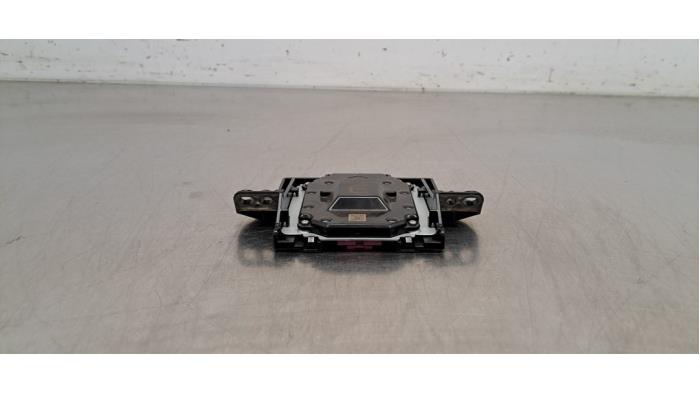 Antenne GPS Toyota Rav-4
