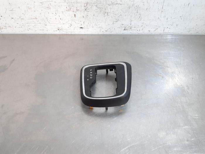 Levier de sélection automatique Fiat Tipo