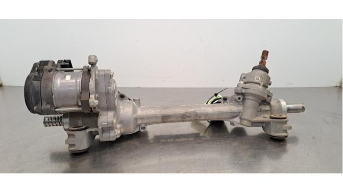 Boîtier de direction assistée Toyota Rav-4
