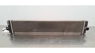 Gebruikte Oliekoeler Toyota RAV4 (A5) Prijs € 133,10 Inclusief btw aangeboden door Autohandel Didier