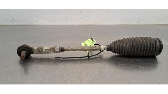 Barre d&#039;accouplement gauche Toyota Rav-4