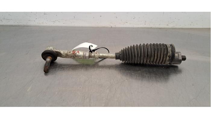 Barre d&#039;accouplement droite Toyota Rav-4