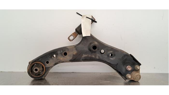 part