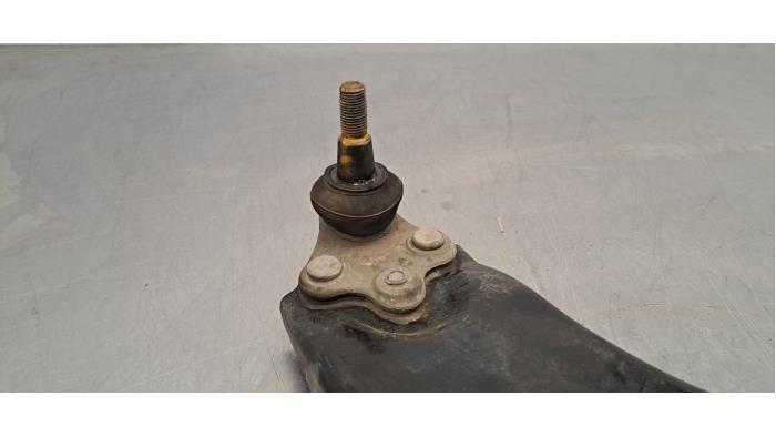 part