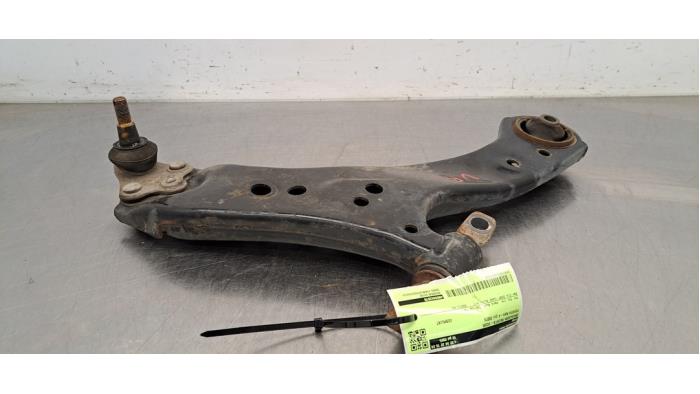 Bras de suspension avant droit Toyota Rav-4