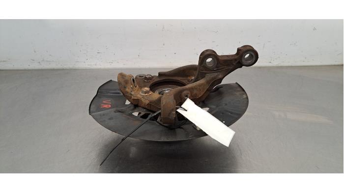 Joint avant droit Toyota Rav-4