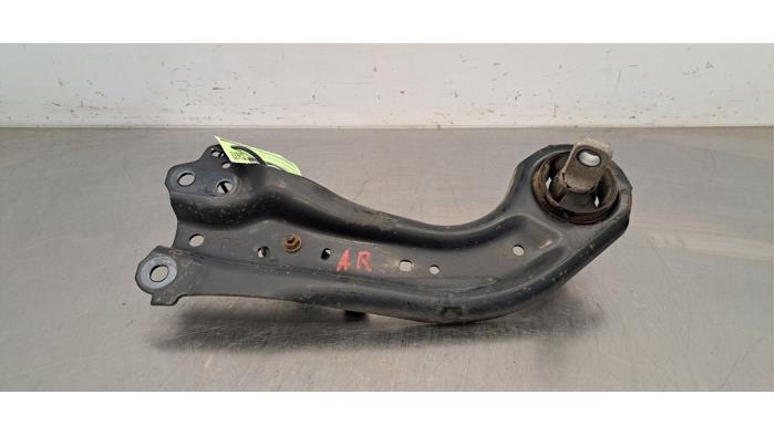 Bras de suspension arrière droit Toyota Rav-4
