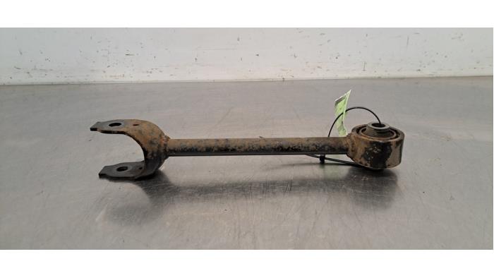 Bras de suspension arrière droit Toyota Rav-4