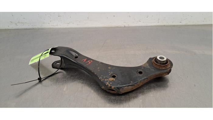 Bras de suspension arrière droit Toyota Rav-4