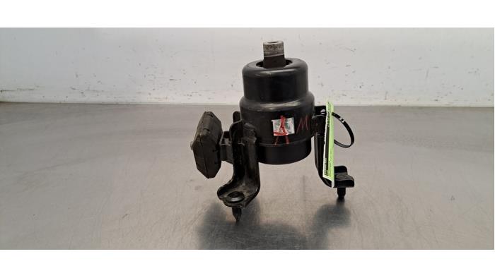 Support moteur Toyota Rav-4