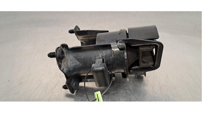 Support moteur Toyota Rav-4