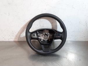 Gebruikte Stuurwiel Ford Fiesta 7 Prijs € 133,10 Inclusief btw aangeboden door Autohandel Didier