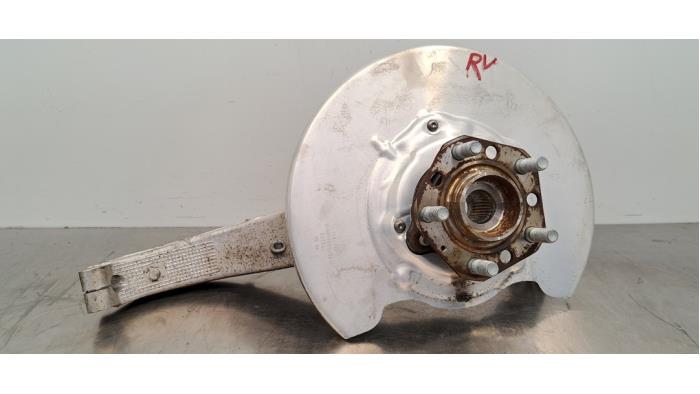 Joint avant droit Tesla Model Y