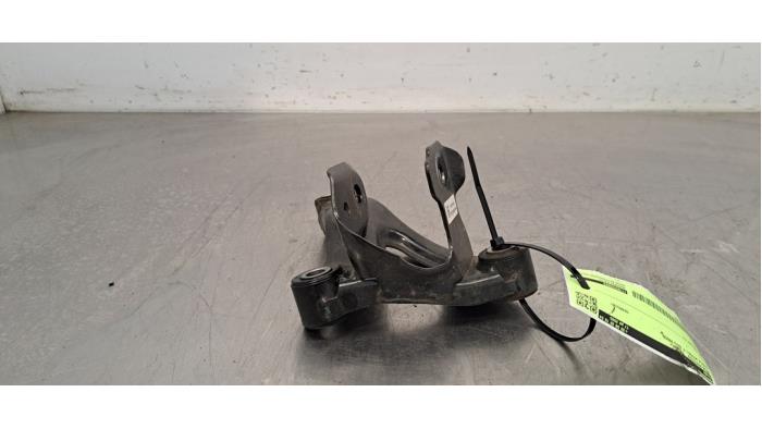 Support moteur Tesla Model Y