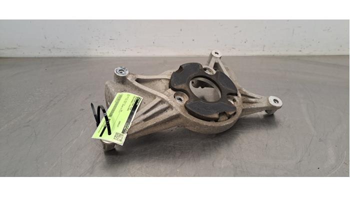 Bras de suspension avant gauche Tesla Model Y
