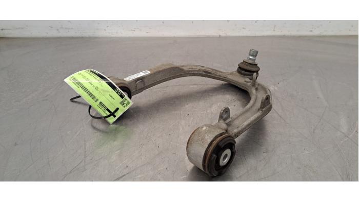 Bras de suspension avant droit Tesla Model Y