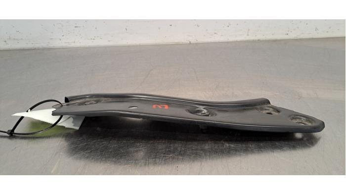 Support partie avant Volkswagen Caddy
