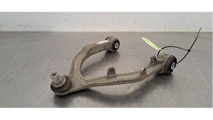 Bras de suspension avant gauche Tesla Model Y