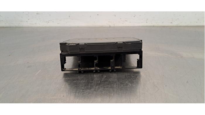 Module (divers) Volkswagen Caddy